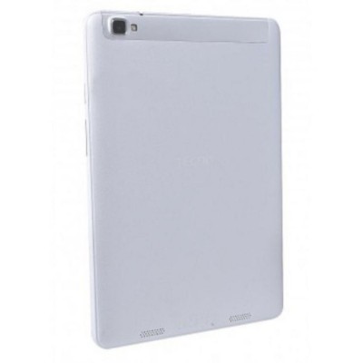 Full Body Housing for Tecno Phantom Pad II G9 White
