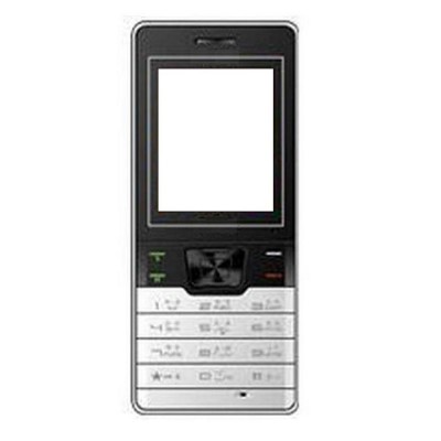 Housing For Spice M5151 - Maxbhi Com