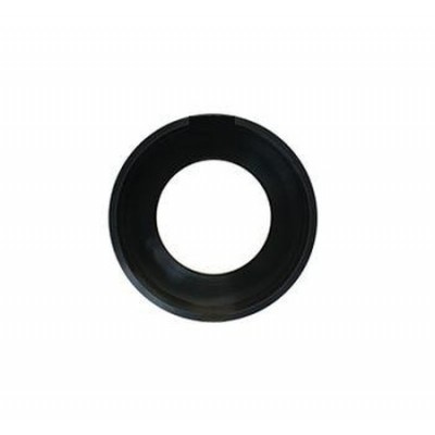 Camera Lens for Swingtel SW50 Plus Black by Maxbhi.com
