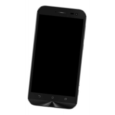 Lcd Connector For Asus Zenfone Zoom Zx551ml 64gb By - Maxbhi Com