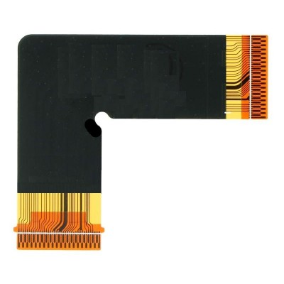 Main Board Flex Cable For Lenovo Tab 4 10 32gb Lte By - Maxbhi Com