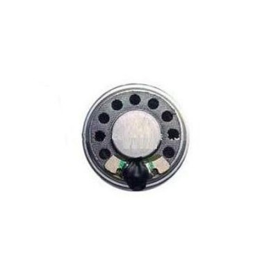 Ringer Loud Speaker For Itel It5060 By - Maxbhi Com