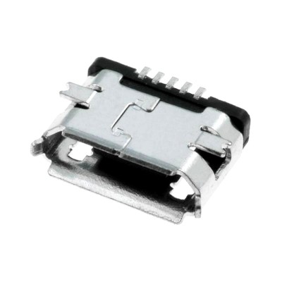 Charging Connector For Lg Kg200 By - Maxbhi Com