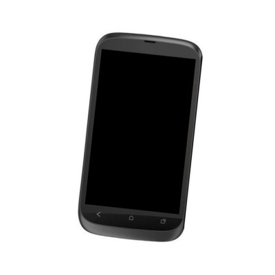 Lcd Connector For Htc T327w By - Maxbhi Com