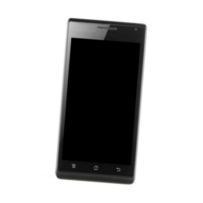 Lcd Connector For Huawei Ascend P1 Xl U9200e By - Maxbhi Com