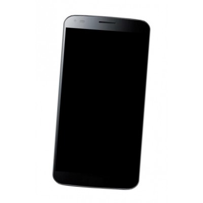 Lcd Connector For Lg G Flex D959 By - Maxbhi Com