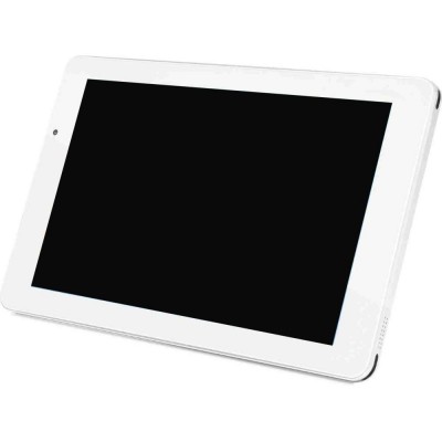 Lcd Connector For Digiflip Pro Xt901 By - Maxbhi Com
