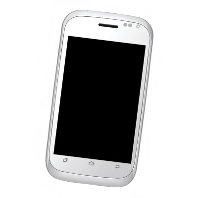 Lcd Connector For Wham Wd35 By - Maxbhi Com