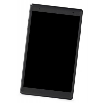 Lcd Connector For Lenovo Tab 4 8 Plus 16gb Wifi By - Maxbhi Com