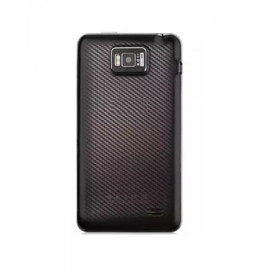 Full Body Housing For Umi X1 Black - Maxbhi.com