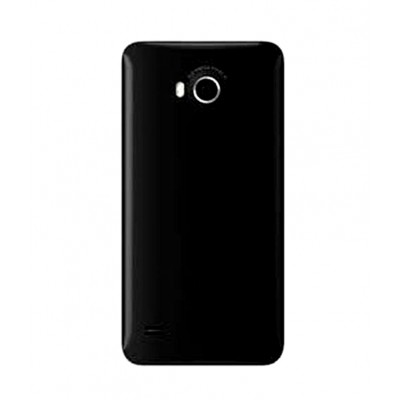 Full Body Housing For Videocon A26 Black - Maxbhi Com
