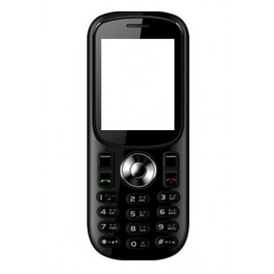 Full Body Housing For Videocon Dost V1521 Blue - Maxbhi Com
