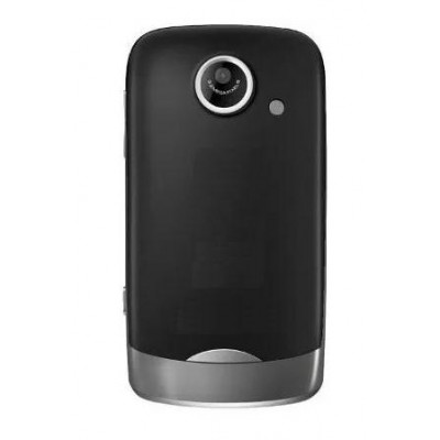 Full Body Housing For Videocon V7400 Silver - Maxbhi Com