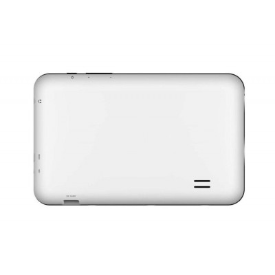 Full Body Housing For Videocon Va72k Black - Maxbhi.com