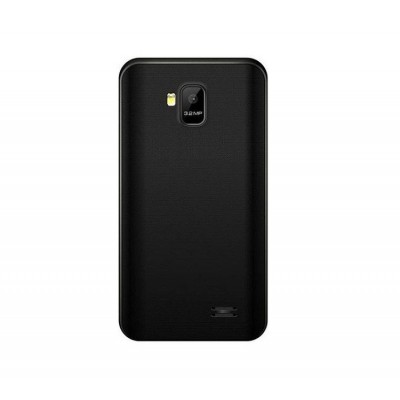 Full Body Housing For Videocon X30 Pro Blue - Maxbhi Com