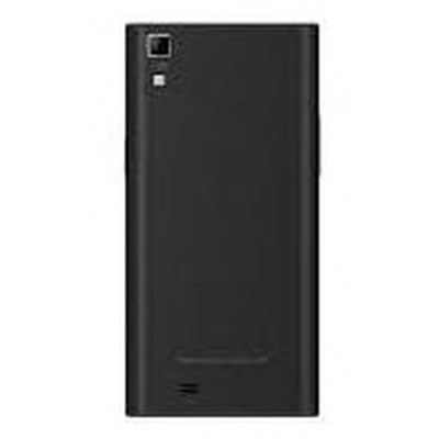 Full Body Housing for ThL T100S Black