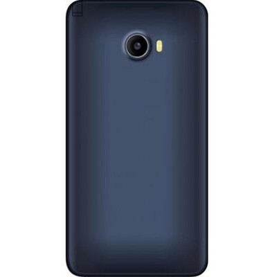 Full Body Housing for Vayoki M35 Black