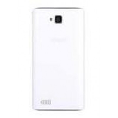 Full Body Housing for Vedaee iNew U1 White