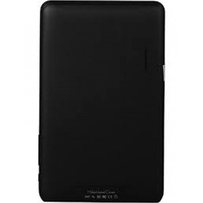 Full Body Housing for Veedee 10 inches Android 2.2 Tablet Black