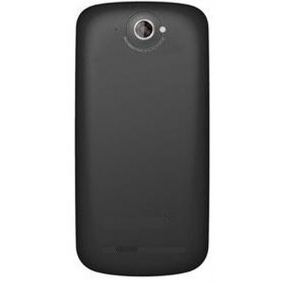 Full Body Housing for Videocon A48 Black