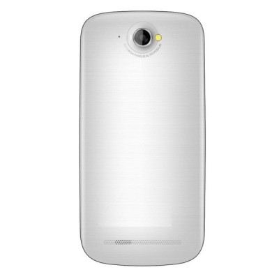 Full Body Housing for Videocon A48 White