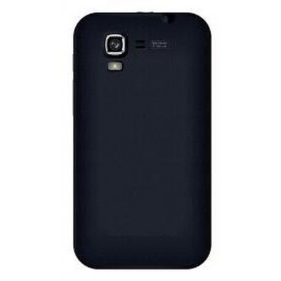Full Body Housing for Videocon A53 Bluish Black