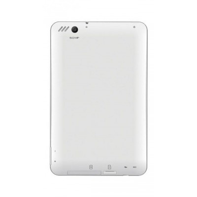 Full Body Housing for Videocon VT85C White