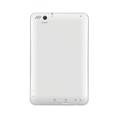 Full Body Housing For Videocon Vt85c Black - Maxbhi Com