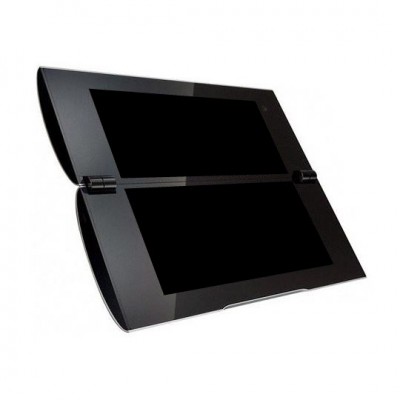 Lcd Connector For Sony Tablet S2 By - Maxbhi Com