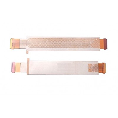 Lcd Flex Cable For Asus Vivo Tab By - Maxbhi Com