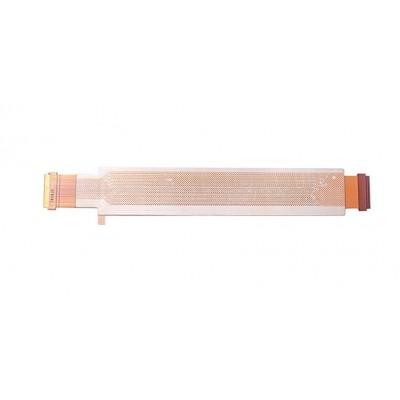 Lcd Flex Cable For Asus Vivo Tab By - Maxbhi Com