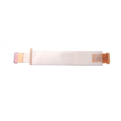 Lcd Flex Cable For Asus Vivo Tab By - Maxbhi Com