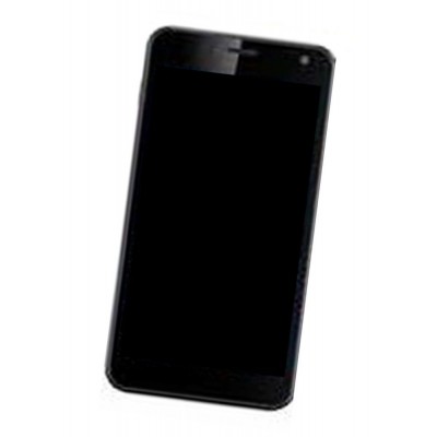 Volume Button Flex Cable For Gionee Dream D1 By - Maxbhi Com