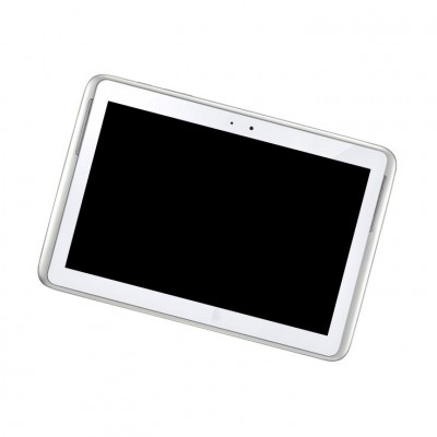 Proximity Light Sensor Flex Cable For Samsung Galaxy Note 10 1 64gb By - Maxbhi Com