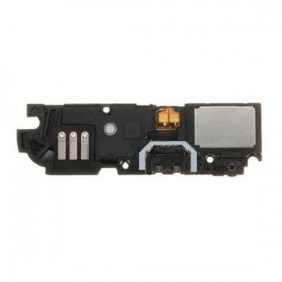 Ringer Loud Speaker For Samsung Galaxy Note 10 1 64gb By - Maxbhi Com