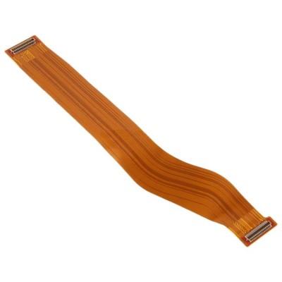 Main Board Flex Cable For Honor V8 64gb By - Maxbhi Com