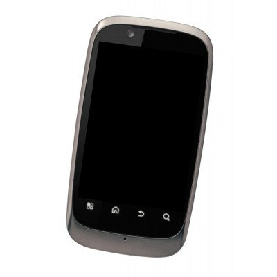 Lcd Connector For Motorola Xt531 By - Maxbhi Com
