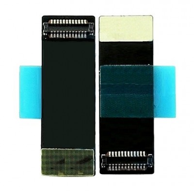 Main Board Flex Cable For Lenovo Yoga Tab 3 Pro 64gb By - Maxbhi Com