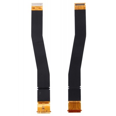 Main Board Flex Cable For Sony Xperia Z2 Tablet Wifi By - Maxbhi Com