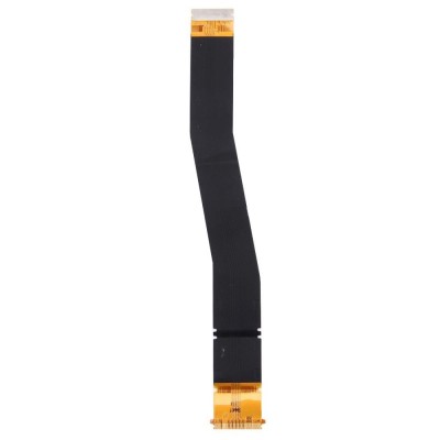 Main Board Flex Cable For Sony Xperia Z2 Tablet Wifi By - Maxbhi Com