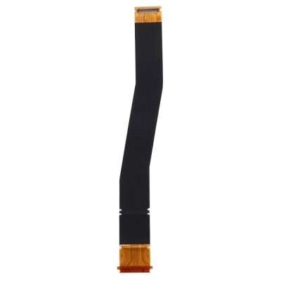 Main Board Flex Cable For Sony Xperia Z2 Tablet Wifi By - Maxbhi Com