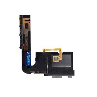 Ringer Loud Speaker For Samsung Galaxy Note 10 1 3g Wifi By - Maxbhi Com