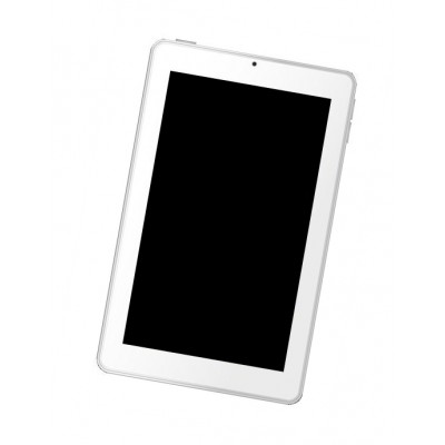 Lcd Connector For Lava Qpad E704 By - Maxbhi Com