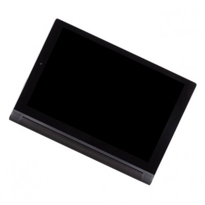 Lcd Flex Cable For Lenovo Yoga Tablet 2 10 16gb Lte By - Maxbhi Com
