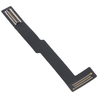 LCD Flex Cable for Apple iPad 10.2 2021