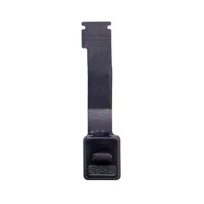 Proximity Light Sensor Flex Cable for Apple iPad 10.2 2021