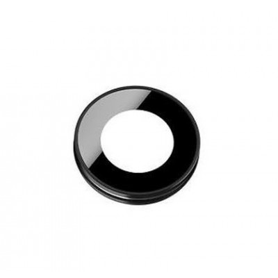 Camera Lens for Gfive G9 White by Maxbhi.com