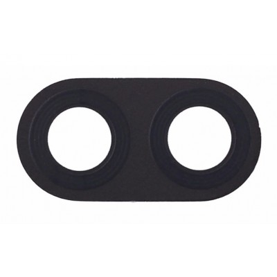 Camera Lens For Samsung Galaxy C8 64gb Black By - Maxbhi Com