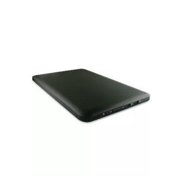 Full Body Housing For Wespro 10 Inches Pc Tablet With 3g Black - Maxbhi Com