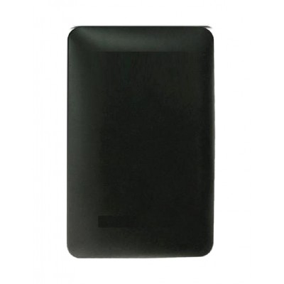 Full Body Housing For Wespro 7 Inches Pc Tablet 786 With 3g Black - Maxbhi Com